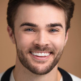 Tyler Roberge — Adam