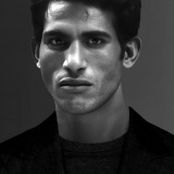 Brahim Hadjadj — Si Omar