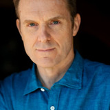 Matthew Dale — The Hand (uncredited)