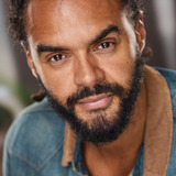 Henri Binje — Zak