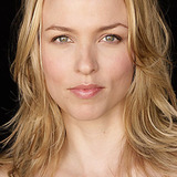 Elizabeth Ingalls — Sweetheart (uncredited)