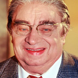 Jacques Capelovici — Man questioned in park