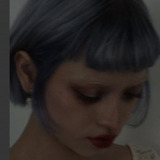 Renata Elizondo — Chica