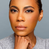 Kaira Akita — Pepper