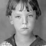 Don Marion — Child