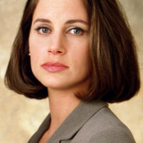 Cindy Katz — Rachel