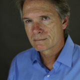 Jack Teague — Sideline VIP Guest (uncredited)