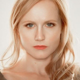 Ангелина Миримская — Varvara