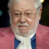 Paolo Villaggio — Self