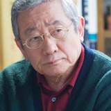 송재호 — Lee Ji-heon