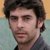 Pascal Tokatlian — Klaus