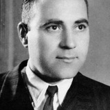 Andon Pano — The Cooperative Chief