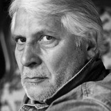 Boris Cavazza — Val Sebald