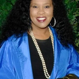 Sherri Brewer — Marcy