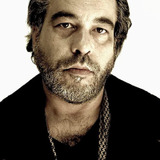 King Orba — Warren