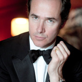 Philippe De Grossouvre — Respiratory Clinic Doctor
