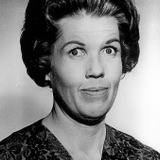 Кэтлин Фримен — Sister Mary Stigmata