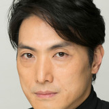 Такэхиро Хира — Kazu