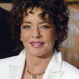 Stockard Channing — Aunt Frances