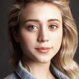 Caylee Cowan — Kathy Barnes