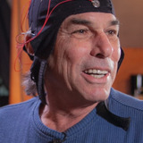 Mickey Hart — Himself