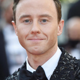 Matthew Postlethwaite — Walt Flanagan