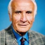 Rıza Pekkutsal — Afili (voice)