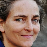 Bettina Hoppe — Silvi
