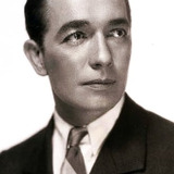 Charles Delaney — Bob Williams