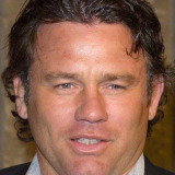 Richard Tyson — Nikolay Klimov