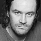 Björn Hlynur Haraldsson — Þorsteinn