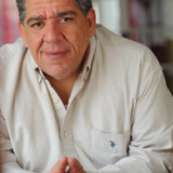 Joey Diaz — Tony Diaz