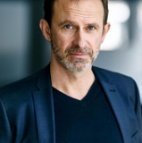 Nicolas König — Philipp