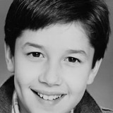 Carl Steven — Fred Jones (voice)