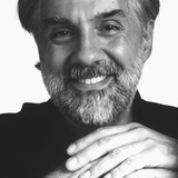 Oscar Castro-Neves — Self (archive footage)