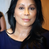 Wanda De Jesus — Akooshay