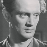 Keve Hjelm — von Falke