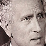 Gregory Morton — Maestro Borov