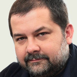 Сергей Лукьяненко — Ruslan