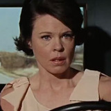 Эванс Эванс — Velma Davis