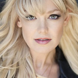 Abby Wathen — Mrs. Trip