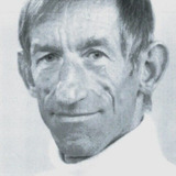 Volker Prechtel — Hias von Konnersreuth