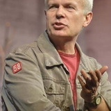 Jerzy Gudejko — Antek