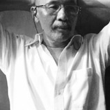 Ikun Sri Kuncoro — Pak RT