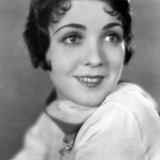 Лила Ли — Rosie O'Grady