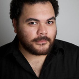 Джош Томсон — Duke