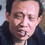 徐建華 — One of Ho's Men