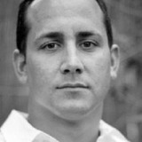 Бенджамин Бланкеншип — Looter #1