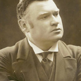 Svend Kornbeck — Christian Bergh