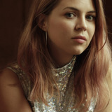 Alexandra Dahlström — Jeanette